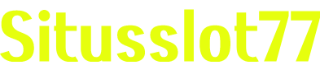 Situsslot77